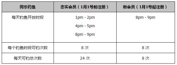 苏若离有些失望的点了点头，随后又问：那......那你能告诉我你叫什么吗？叶辰淡淡道：我姓叶，叫叶辰。